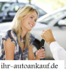 autoankauf-dortmund