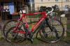 Cannondale Six13 Rennrad NEUWERTIG