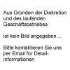 Top-Swingerclub im Rhein Main Gebiet abzugeben ...