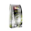 Best Choice Premium Hundefutter Sensitive Hirsch & Kartoffel 12, 5 kg