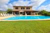 Fincas auf Mallorca: Finca und Ferienhaus auf Mallorca mieten