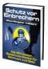 ebook: Schutz vor Einbrechern (Bilder-ebook)