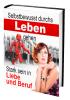 ebook: Selbstbewußt durchs Leben gehen