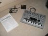 roland mc-303 groovebox