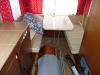 Suche Schranktüre Hymer Eriba 70er Jahre Teakfurnier