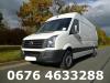 Lastentaxi Service Wien zum FIXPREIS 34.99 € 