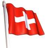 Schweizer Firmendomizil,  Postadresse,  Telefonnummer