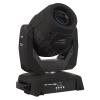 2x Showtec Phantom LED 75 Moving Head