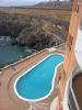 Teneriffa-Nord,  Playa San Marco