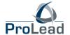 Vertriebstalent/ Kundenberater/ Inside-Sales-Manager (m/ w)