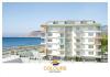 Traumhaftes und buntes Leben im Colours Apartment in Kestel/ Alanya!