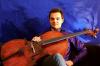 Unterricht Violoncello /  Kammermusik /  Blattspiel /  Solfeggio /  Aufnahmeprüfung 