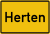 Schrottankauf Herten