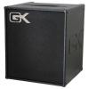 Gallien Krueger MB112-II - Bass Combo