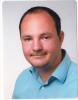 Suche Bekanntschaft /  Freundschaft