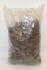 Rinderpansen 5 kg - getrocknet (Versand in DE und AT)
