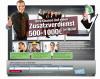 Firmenwagen,  Mercedes,  Porsche,  BMW und 2-5000€ 