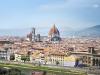 Italienisch Sprachkurs in Italien