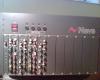 AMS NEVE Prism V Rack mit 2xMicPre/ Dyn,  1x EQ
