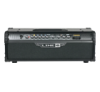 Line6 Spider III HD150 + Line 6 Spider 412 Slant Cab Box