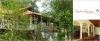 SeethaRama   Garden of Life,  Beruwela,  Sri Lanka - Ayurveda Panchakarma-kur Zent