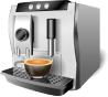 kaffemaschinen reparatur JURA IMPRESSA Reparatur
