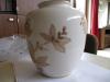 Vase VEB R Reichenbach - 13cm hoch