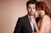 MOBILE KOSMETIKERIN , PROFESSIONELLE MAKE-UP ARTIST/ VISAGISTIN UND HAIRSTYLISTIN 