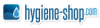 Reinigungsmittel für den Außenbereich und Gartenanlagen