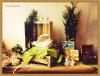 Esoka Ihr Onlineshop im Bereich Esoterik und Geschenkartikel