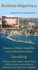 Residenz-Bulgarien.de sucht Vertriebspartner 