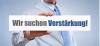 2. Standbein,  selbst. vom Home-Office im Health-Marketing/ Vertrieb