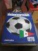 Weltmeisterschaft 1970