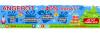 Der letzte Tag: Popfax Seasonal Promotion - 40%