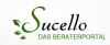 Gut und fair beraten mit Sucello 
