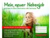 Vertriebsmitarbeiter/ innen gesucht