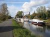 Ferienhaus Ostfriesland, Angeln, Wasserski, Nordseetour, Radfahren