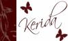 Ihr Gratisgespräch bei Kerida