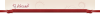 Versadi***Kartenlegen mit Herz**Gratis Erstberatung