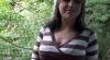 Ich Chatte gerne darum suche ich ein Freizeitpartner  