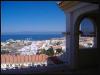 Urlaub auf Teneriffa - Appartment Blaue Düne