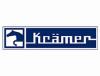 B: 50, 00 Euro Gutschein (www.kraemer-pferdesport.de) S: Bargutschrift oder Amazo