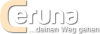 Ceruna schaut für DICH ins neue Jahr 2014!!!