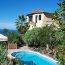 Urlaub auf Teneriffa - Finca la Suerte