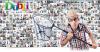 Millionen von Musik,  Videos und Games aus aller Welt - suchen und speichern