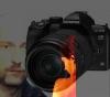 Art R.K Foto & Film Job Kontakt Portal  