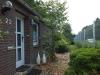 Urlaub mit Hund im Cuxland