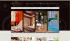 Web design - Professional websites  149€ 