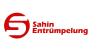 sahin-entruempelung.de