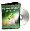 Hypnosetherapie SCHLANK